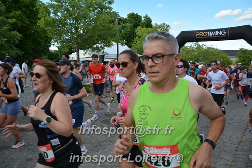 Ingreennes 2025/INGRE2025_00683.JPG